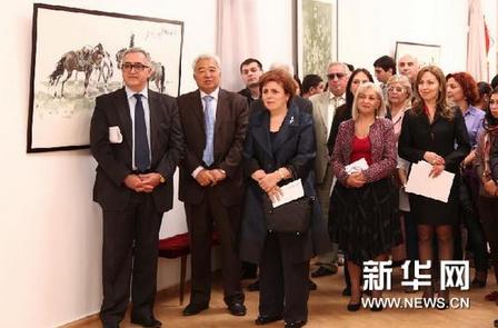 ���������׶��ٰ��й�����չ