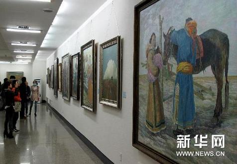 ���ֹ��������鷨��Ӱչ���ͺ��ؾ���