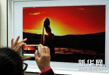 ���ֹ��������鷨��Ӱչ���ͺ��ؾ���