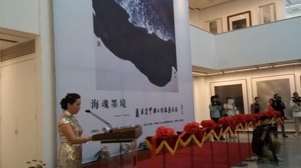 2013�������й�����Ʒ����չ�ھ���Ļ