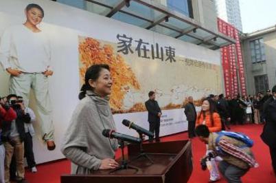 ��Ƽ��չɽ����Ļ ����ʦ�ѻ㼯�������