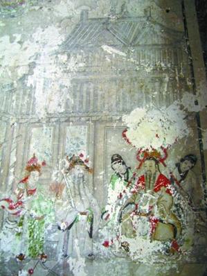 ����һ����ڻ����޸�����Ŀȫ�� �������²�