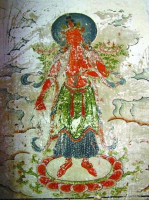 ����һ����ڻ����޸�����Ŀȫ�� �������²�