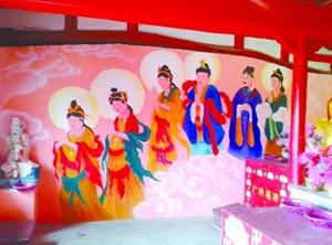 ����һ����ڻ����޸�����Ŀȫ�� �������²�