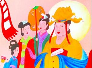 ����һ����ڻ����޸�����Ŀȫ�� �������²�