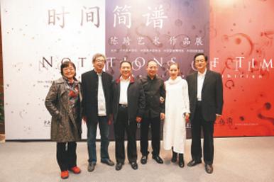 ʱ����ס���������չ���Ҳ���ݿ�Ļ