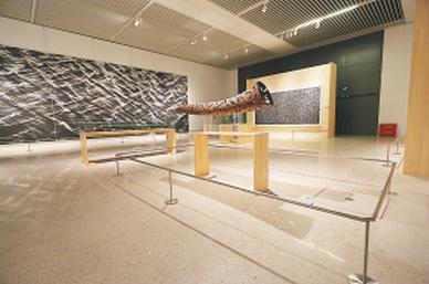 ʱ����ס���������չ���Ҳ���ݿ�Ļ