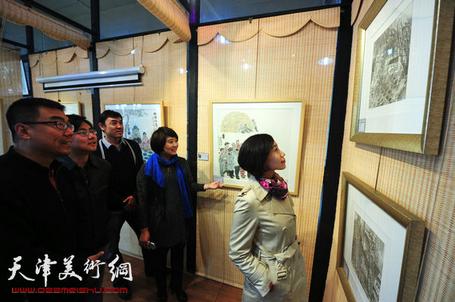 �����������ˮī����չ������⿪Ļ