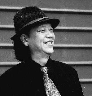 尼玛泽仁:凝望遥远的记忆与梦想