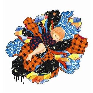 ���������˲廭չ�㶫���ڿ�Ļ