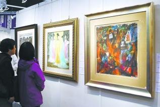 Υ�����������з��� ������ȱʧ