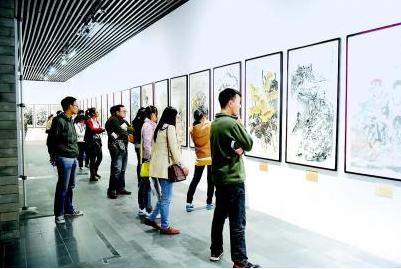 �й���λ�����߽��Ӱ�����д��չ����������Ļ