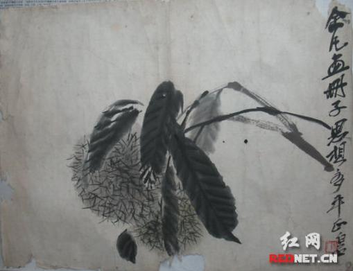 ���������漣26��������ϳ�ɳ