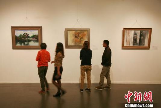 �㽭ӡ�󡤷��޻��ҿ��������ɹ�չ������Ļ