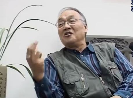 ��Ң���й�����Ʒչ������ˮ��չ