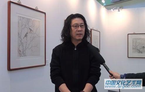 �й�����������������ʮ��չ�ھ���Ļ