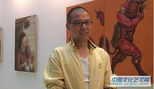 �й�����������������ʮ��չ�ھ���Ļ