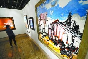 ������¡�÷�ڸǵ١���������ѧ�����������ݿ���