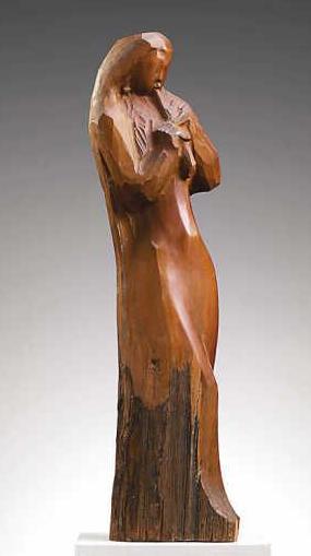 ��������������֮��ĵ��ܼ�˾ͽ�׹�