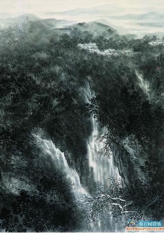 �㶫ʡˮī��Ʒ����չ��ݸ�ٰ�