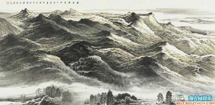 �㶫ʡˮī��Ʒ����չ��ݸ�ٰ�