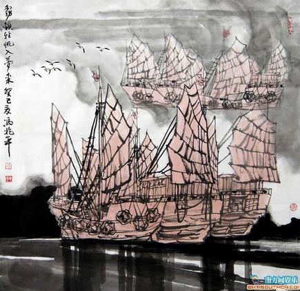 �㶫ʡˮī��Ʒ����չ��ݸ�ٰ�