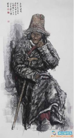 �㶫ʡˮī��Ʒ����չ��ݸ�ٰ�