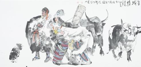 ��Ͽ�����й�����������չ27�ս���������