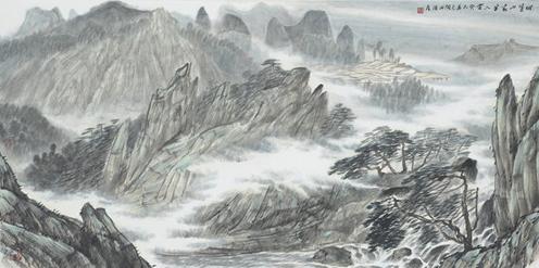 ��Ͽ�����й�����������չ27�ս���������