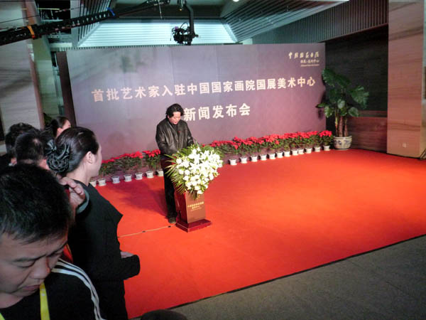 �й����һ�Ժ��Ժ���Ž����´�