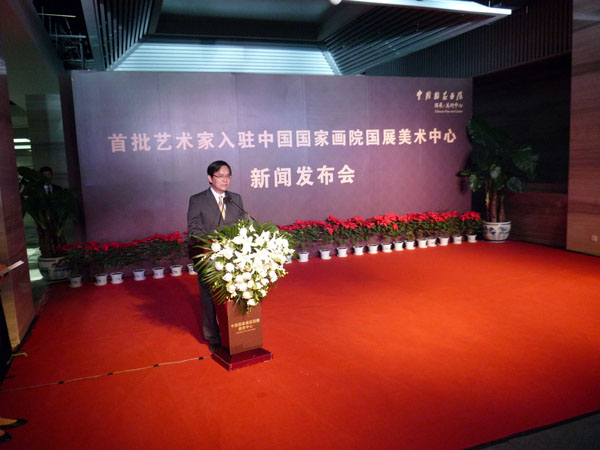 �й����һ�Ժ��չ���������ܲ��������´�