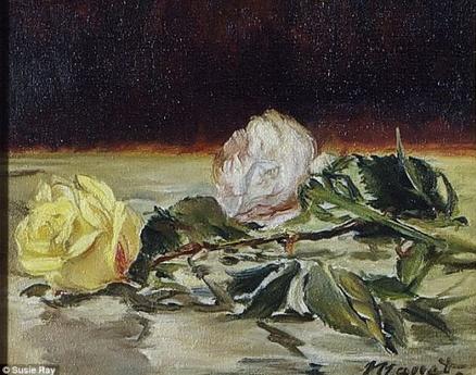 Ů����������������ġ��ʦ��Ʒ ר���ѱ���α