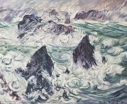 Ů����������������ġ��ʦ��Ʒ ר���ѱ���α