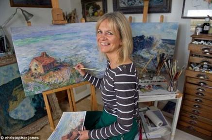 Ů����������������ġ��ʦ��Ʒ ר���ѱ���α