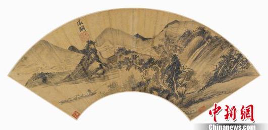 �����ò����������黭չ�Ϻ��������ݿ�Ļ