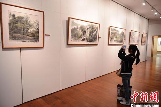 ���ɽˮ������չ�����׻������ݾ���