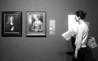 �¹������˸��ٰ춪������չ