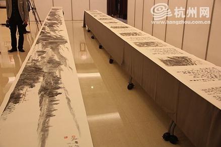 120������������黭����Ʒ�µ����෨��¬����