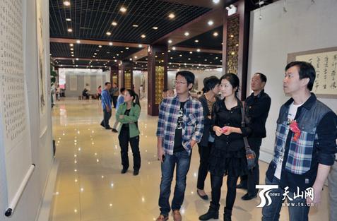 �����硤¤���������黭����չ�½���³ľ����Ļ