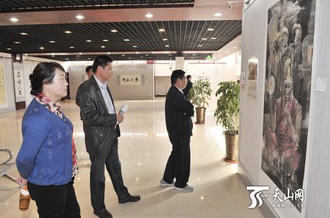 �����硤¤���������黭����չ�½���³ľ����Ļ