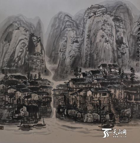 �����硤¤���������黭����չ�½���³ľ����Ļ