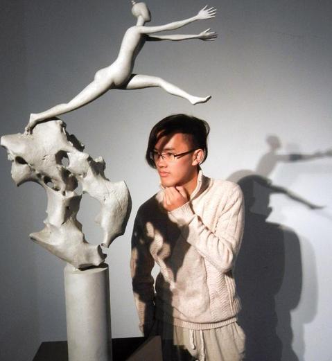 2013���Ի�԰�֡���������չ�������ݿ�Ļ