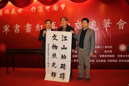 �����黭�첩�ݽ����ʻ����