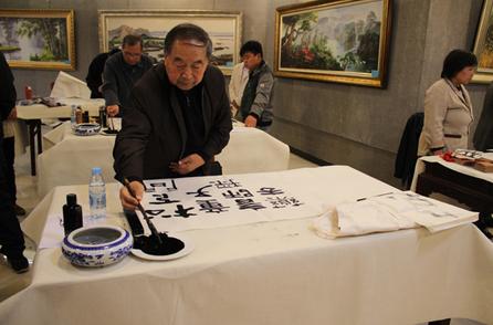 �����黭�첩�ݽ����ʻ����