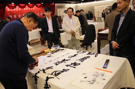 �����黭�첩�ݽ����ʻ����