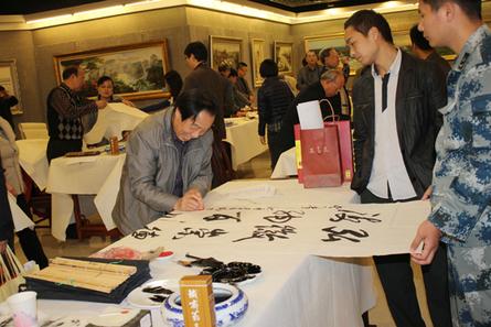 �����黭�첩�ݽ����ʻ����