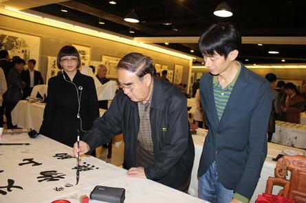 �����黭�첩�ݽ����ʻ����