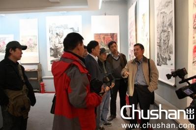 ����������Э�����չ�����Ʒ������ݿ�Ļ