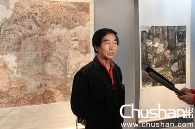 ����������Э�����չ�����Ʒ������ݿ�Ļ