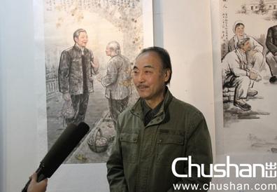 ����������Э�����չ�����Ʒ������ݿ�Ļ